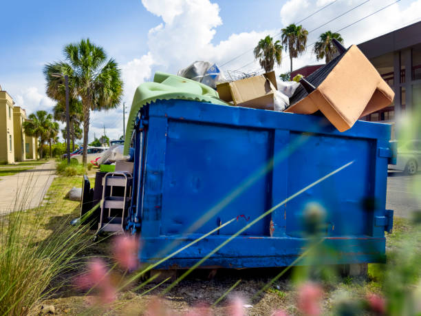 Best Mattress Disposal  in Scotts Valley, CA